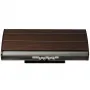 Центральный канал Sonus Faber Olympica Nova Center I wenge